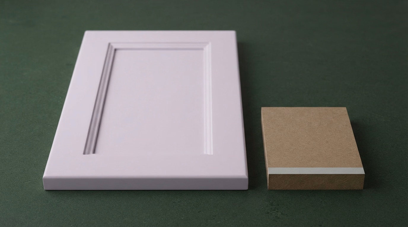 MDF Cabinets in San Bernardino County.
